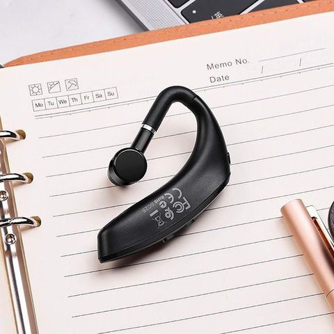 [HCM]Tai Nghe Bluetooth BOROFONE BC25 ( Đẳng Cấp Thời Thượng )