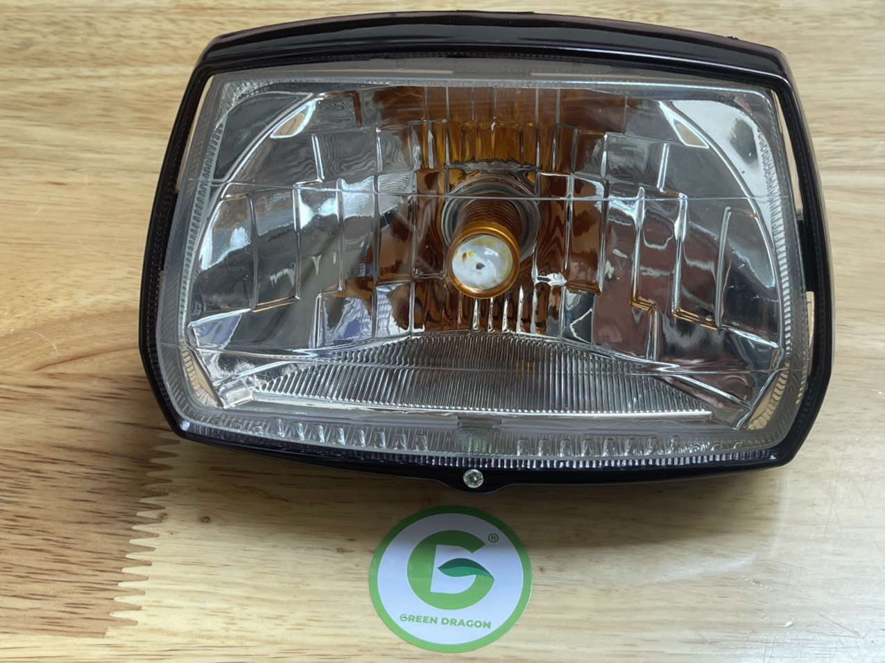 Led Bi cầu Dream