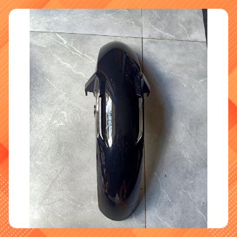 [HCM]dè trước satria fi raider fi
