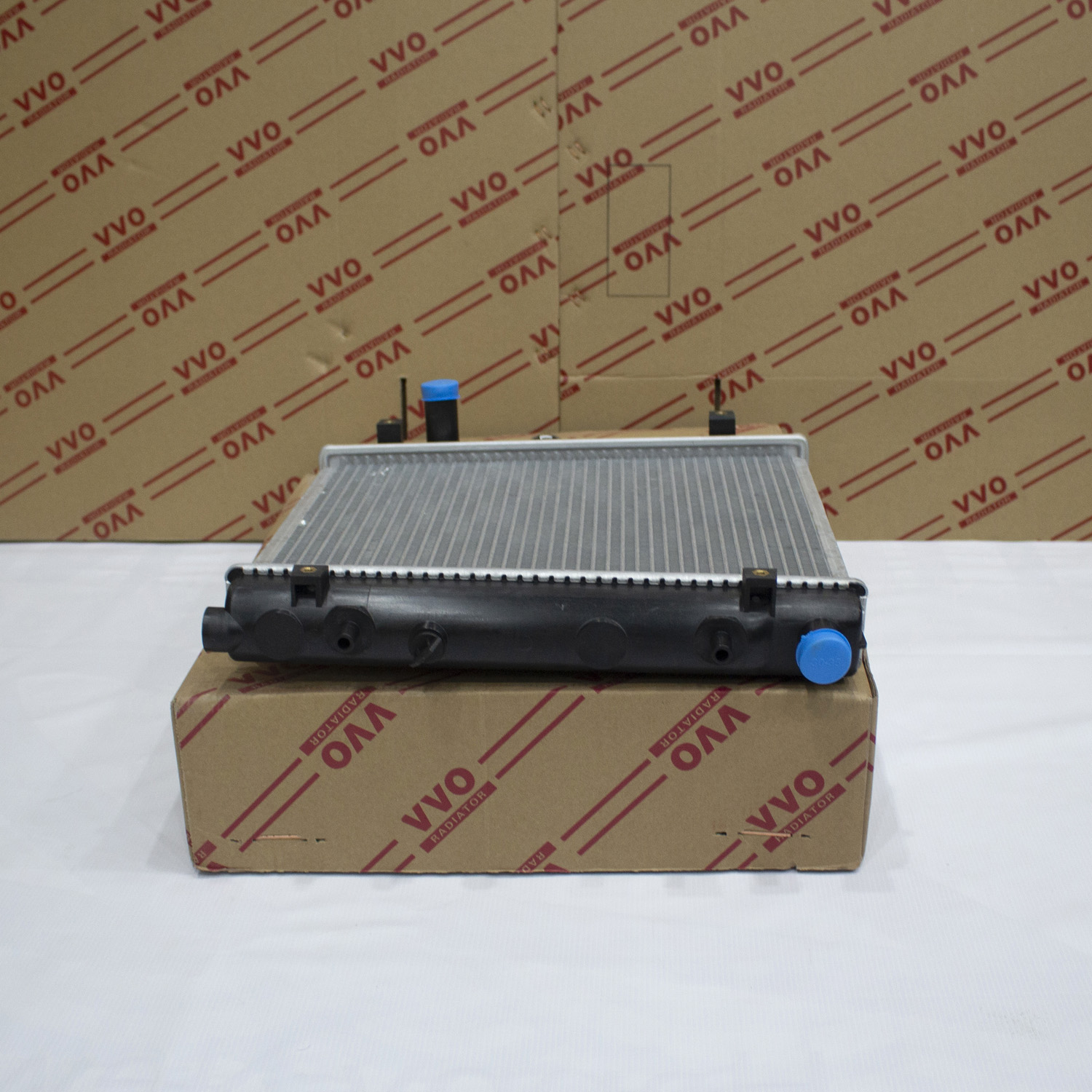 Két nước Kia Pride, CD5, số sàn