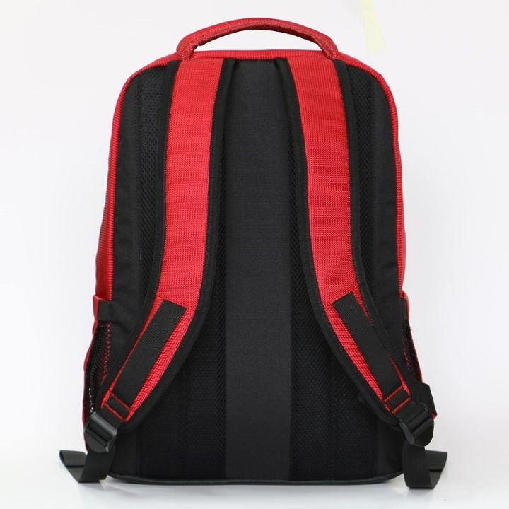 [HCM]Balo laptop Sakos Brisk I15
