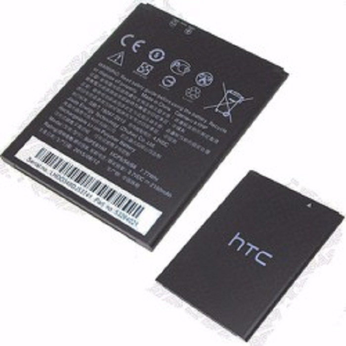 Pin HTC Desire 620