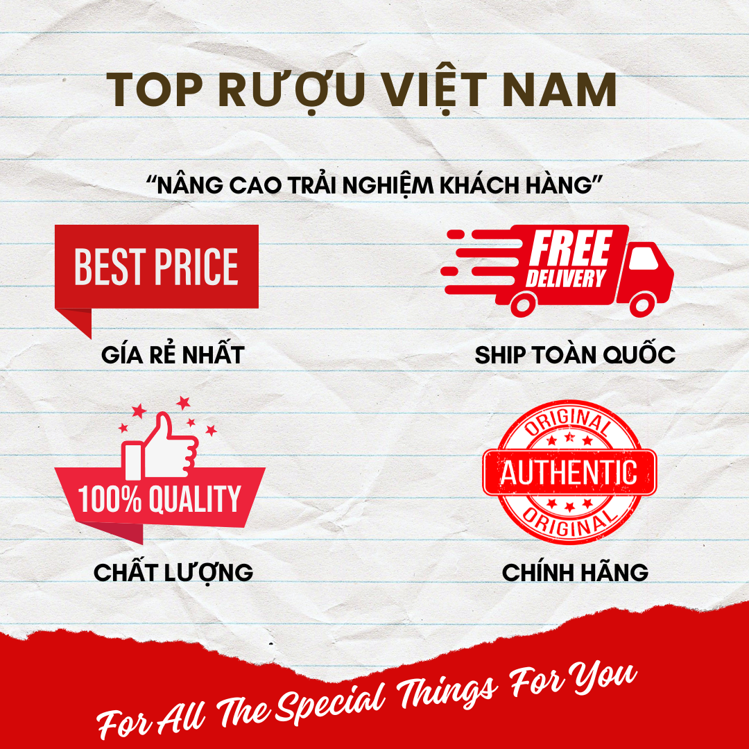 [Includes Beautiful Box] Brandy Xo Alexander - Attitude - Royal Diamant 700ml [Genuine][Top Vietnamese Wine]