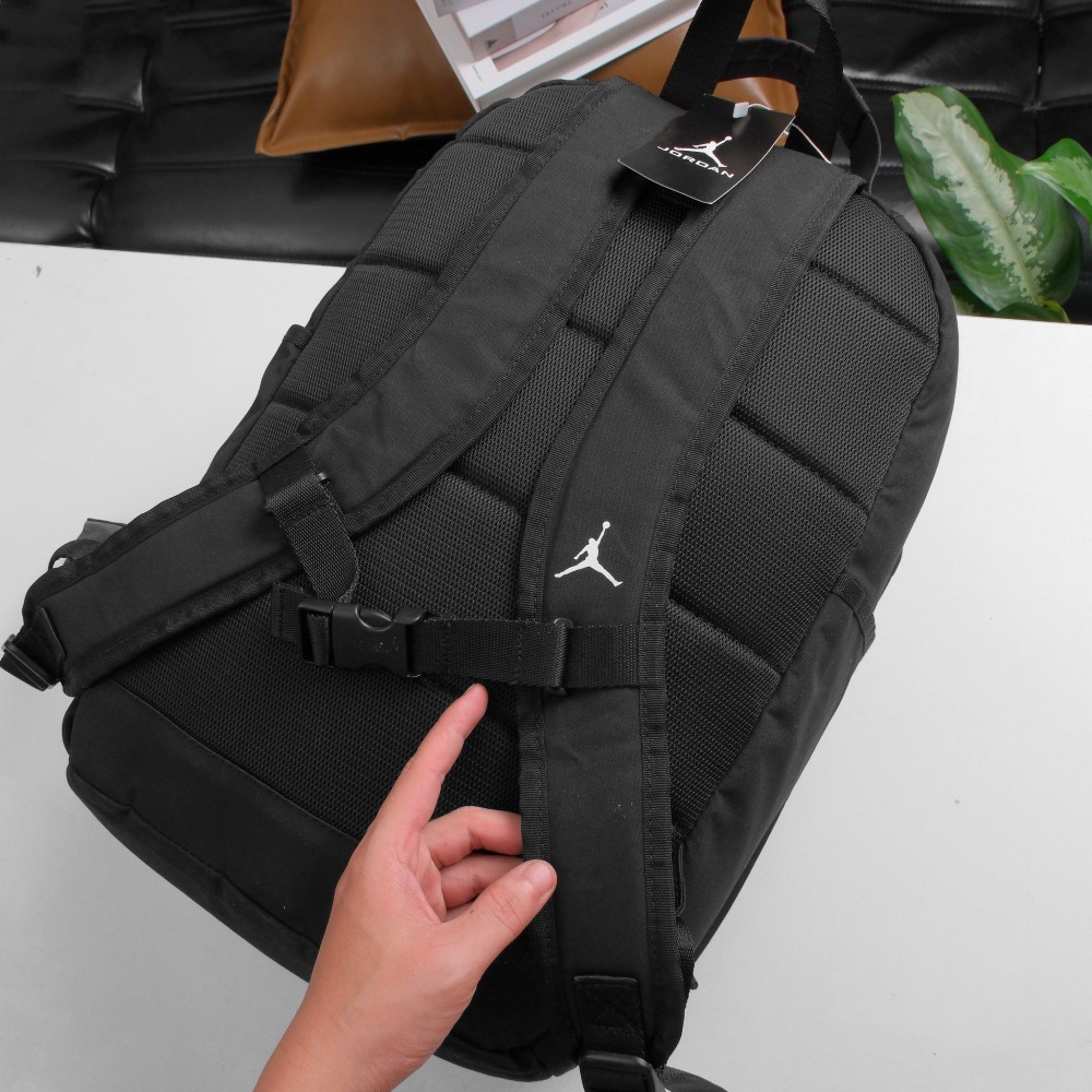 Balo thể thao du lịch Jordan Sport