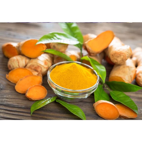 Tinh Bột Nghệ đỏ 100% Nguyên Chất, Tinh Bột Nghệ thủ công tốt cho dạ day, phụ nữ sau sinh và đẹp da