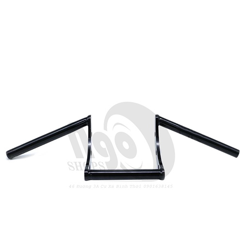 GHI ĐÔNG HARLEY NSGD06