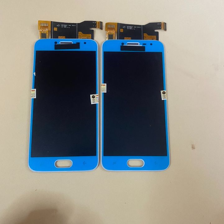 Màn hình bộ Samsung J2 Pro J250
