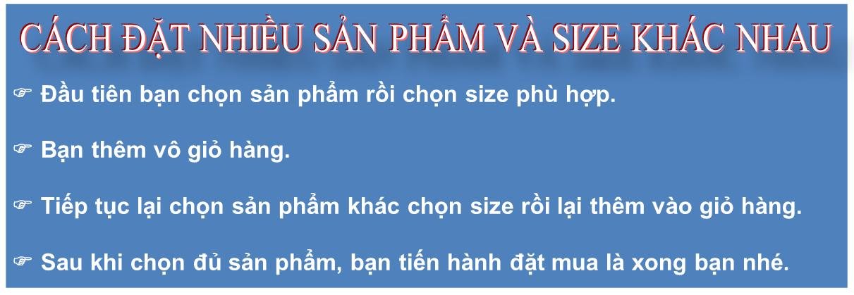 [HCM]ÁO THUN POLO (HÀNG CHUẨN SHOP) CAO CẤP DG-SHOP MS5571