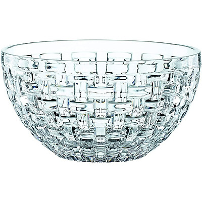 Set 2 bát Nachtmann Bossa Nova 102253 SCHALE 15 CM