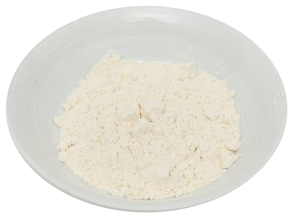 [350g] BỘT 5 THỨ ĐẬU HẠT SEN [VN] BÍCH CHI Five Bean Powder with Lotus Seed (btn-hk)