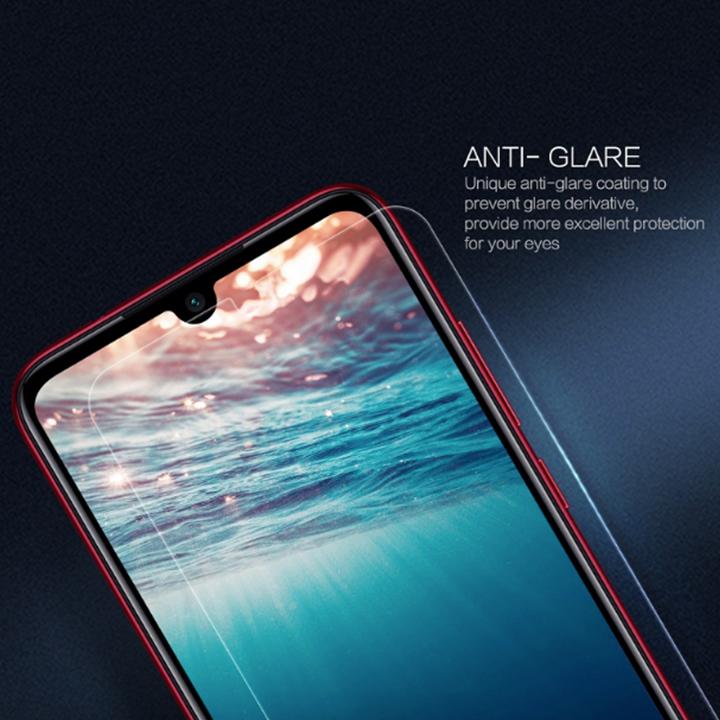 Miếng dán màn hình cường lực XIAOMI MI 9