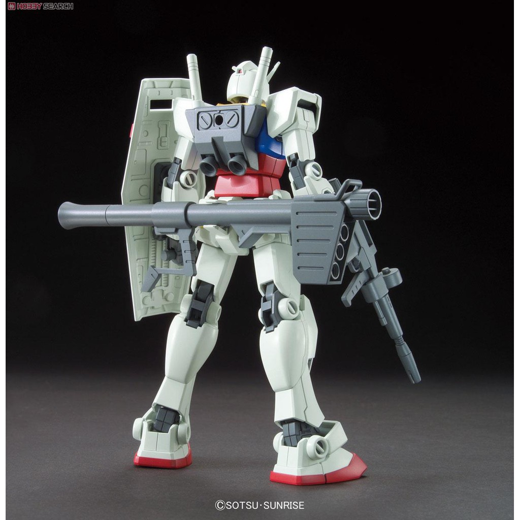 Mô hình hg uc rx-78-2 gundamchat Bandai cam kết hàng đúng mô tả chất lượng đảm bảo an toàn đến sức khỏe người sử dụng đa dạng mẫu mã