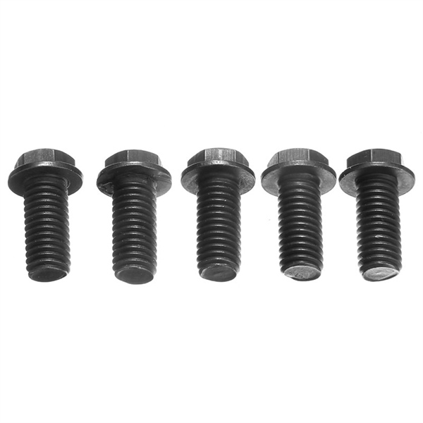 Ốc răng ngược dùng cho máy cắt gạch 7mm 8mm Size H L
