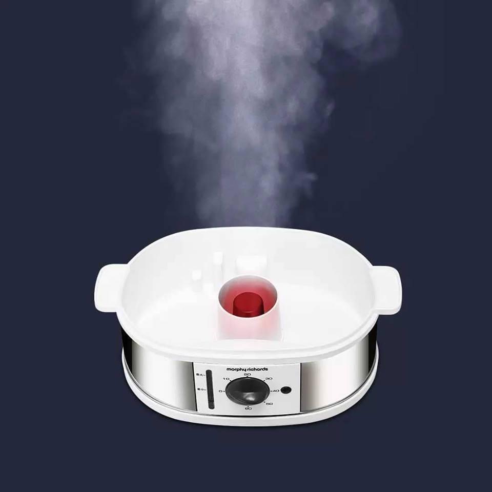 Nồi hấp điện Xiaomi Morphy Richards MR1148