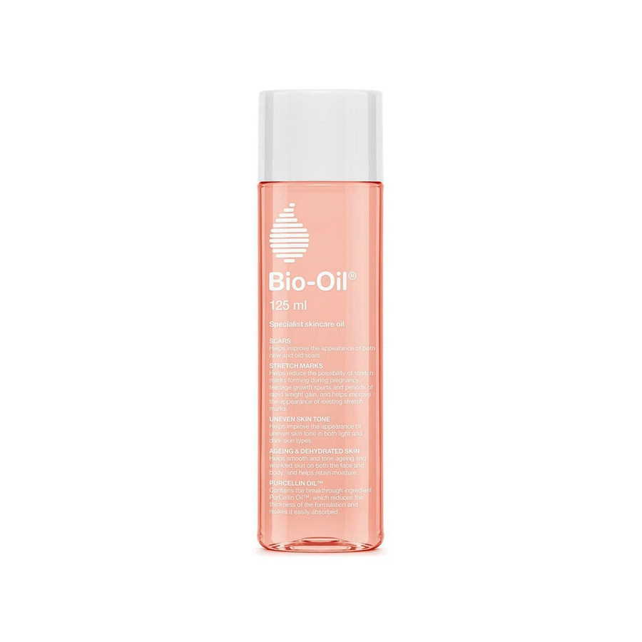 Bio oil Skincare 125ml