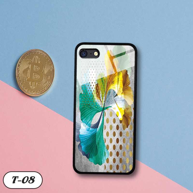 Ốp lưng OPPO A71 - in hình 3D