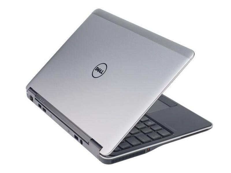 Laptop nhập khẩu Dell Latitude E7240 i5 4300U/ Ram 4Gb/ SSD 256Gb-tch