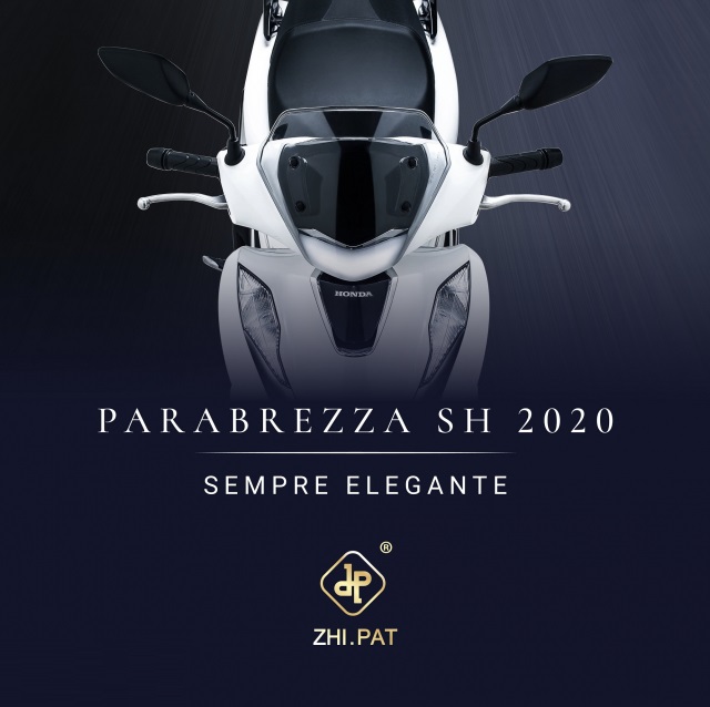 [HCM]KÍNH CHẮN GIÓ ZHI.PAT SHVN 2020
