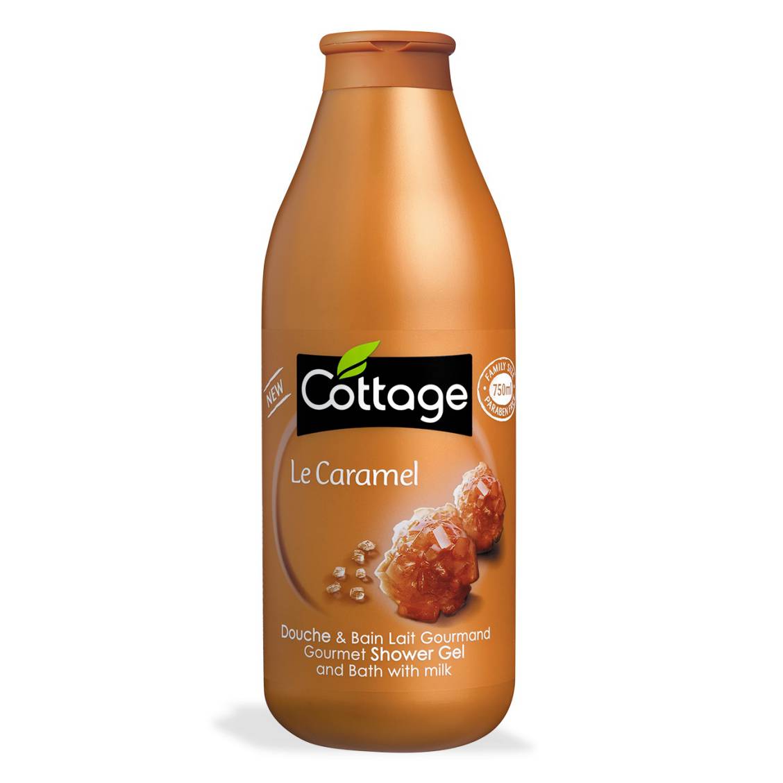 SỮA TẮM HƯƠNG TRÁI CÂY 750ML (Chát với shop để chọn mầu)