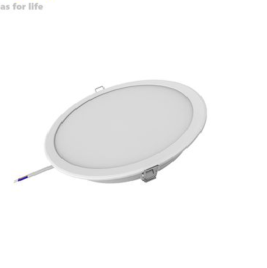 [HCM]ĐÈN LED DOWNLIGHT 9W NANOCO / ECO SERIES - NED096 / NED094 / NED093 / NED 096