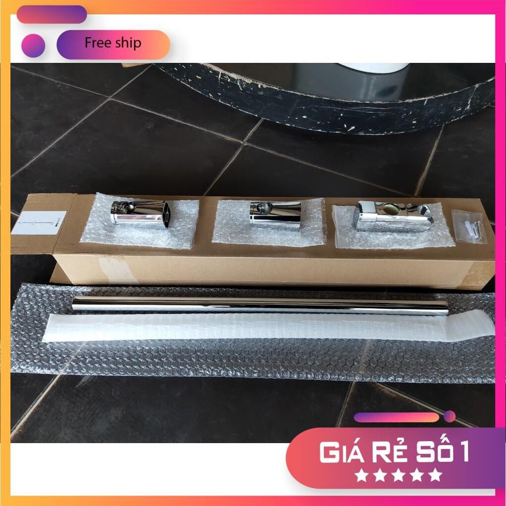Thanh Trượt Sen Tắm CAESAR WG117