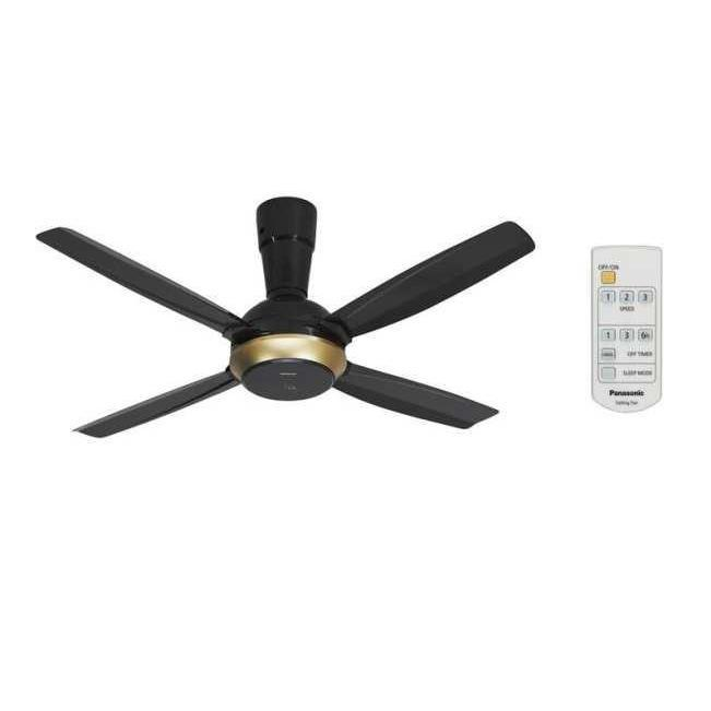 Quạt trần panasonic f-56xpg