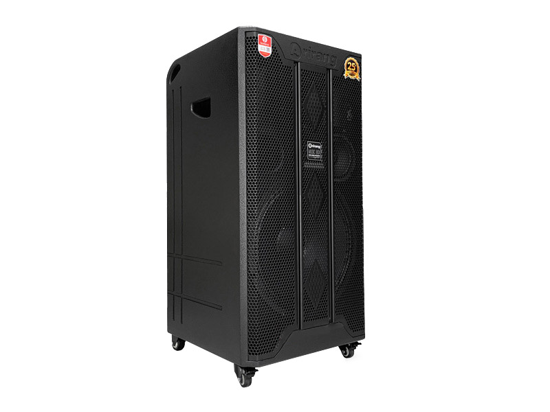 Loa Karaoke di động Arirang MK3 Max