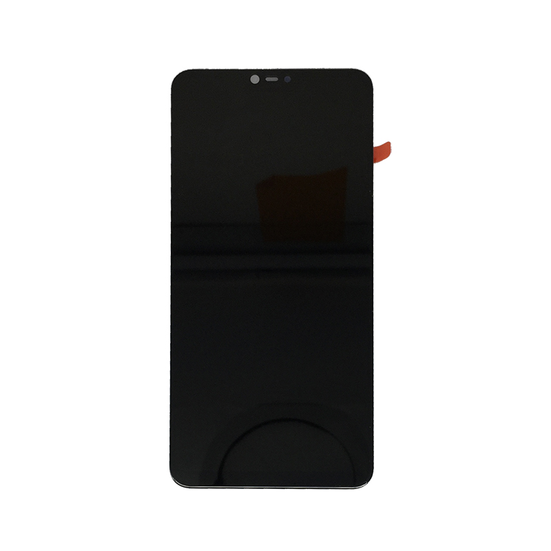 [HCM] BỘ MÀN HÌNH XIAOMI MI 8 LITE ZIN