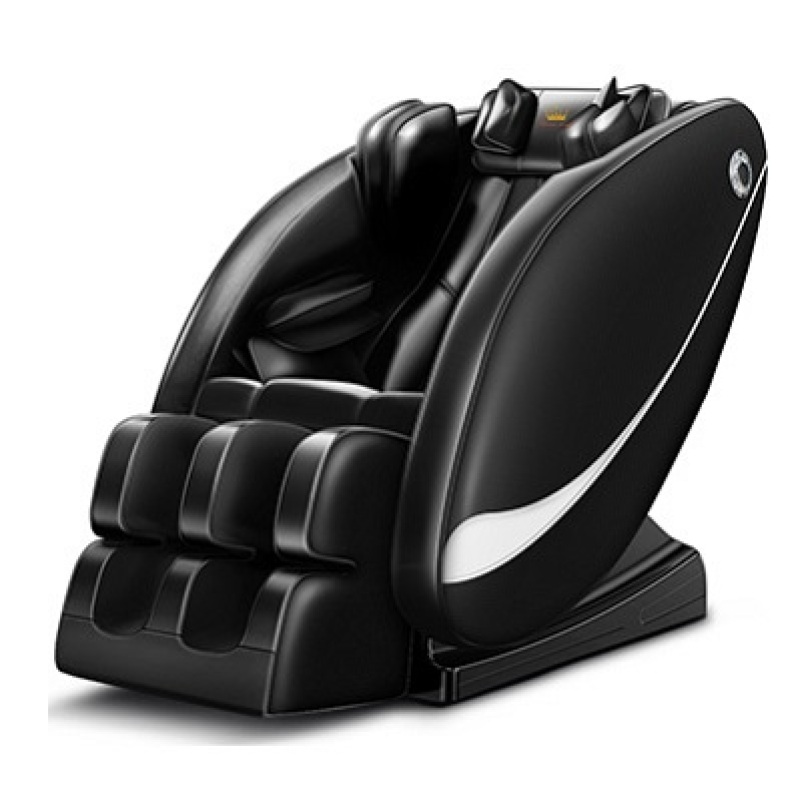 Ghế Massage Queen Crown QC-5S