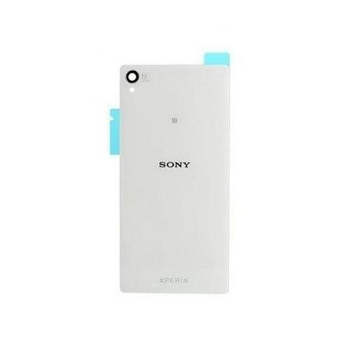 Nắp lưng Sony Z4 / Z3 Plus