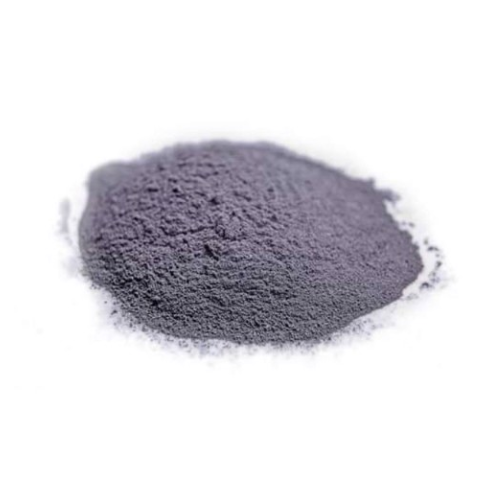 Bột Chà Răng Dentie - Bịch (50gram)