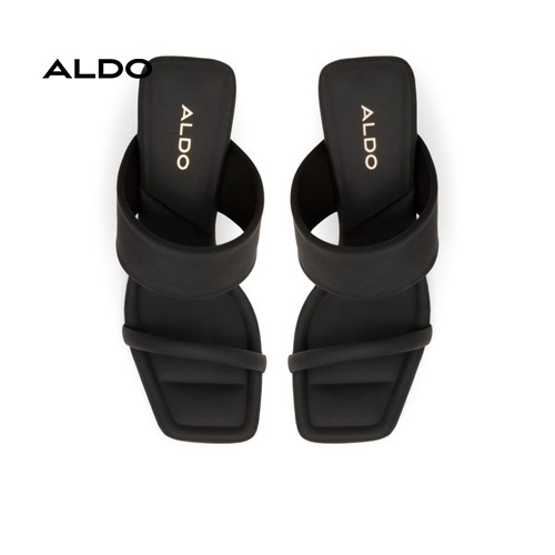 Sandal cao gót nữ Aldo MEATHA