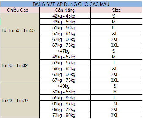Bộ Áo dài học sinh Lụa nhật cổ tròn tay lỡ.