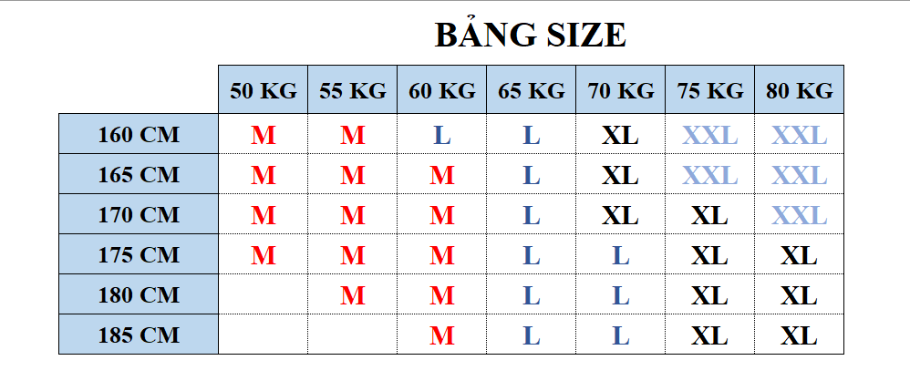 [HCM]QUẦN LÓT BOXER NAM CAO CẤP (HÌNH THẬT) BX7