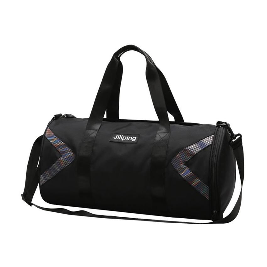 >> BÁO GIÁ VALI DU LỊCH MACAT D-ONE (47 X 33 X 23 CM) - ĐỎ | Shopee Lazada Sendo Tiki mới nhất 141 Túi trống thể thao, túi du lịch chống nước cỡ lớn, túi thể thao phản quang có ngăn riêng chứa giày - 47 x 26 x 26 cm - JLP1 - TOPMODE