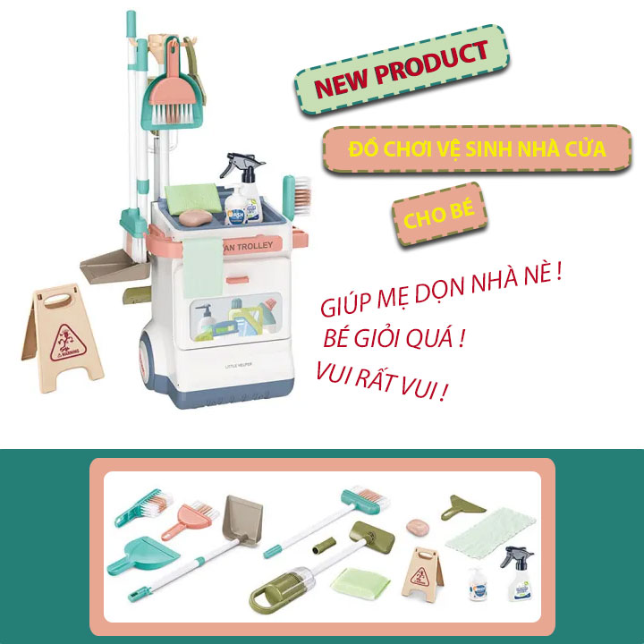 Qucks 4 claws big size dolls house model for babies play Barbie toy plastic safe material for babies hygiene standard