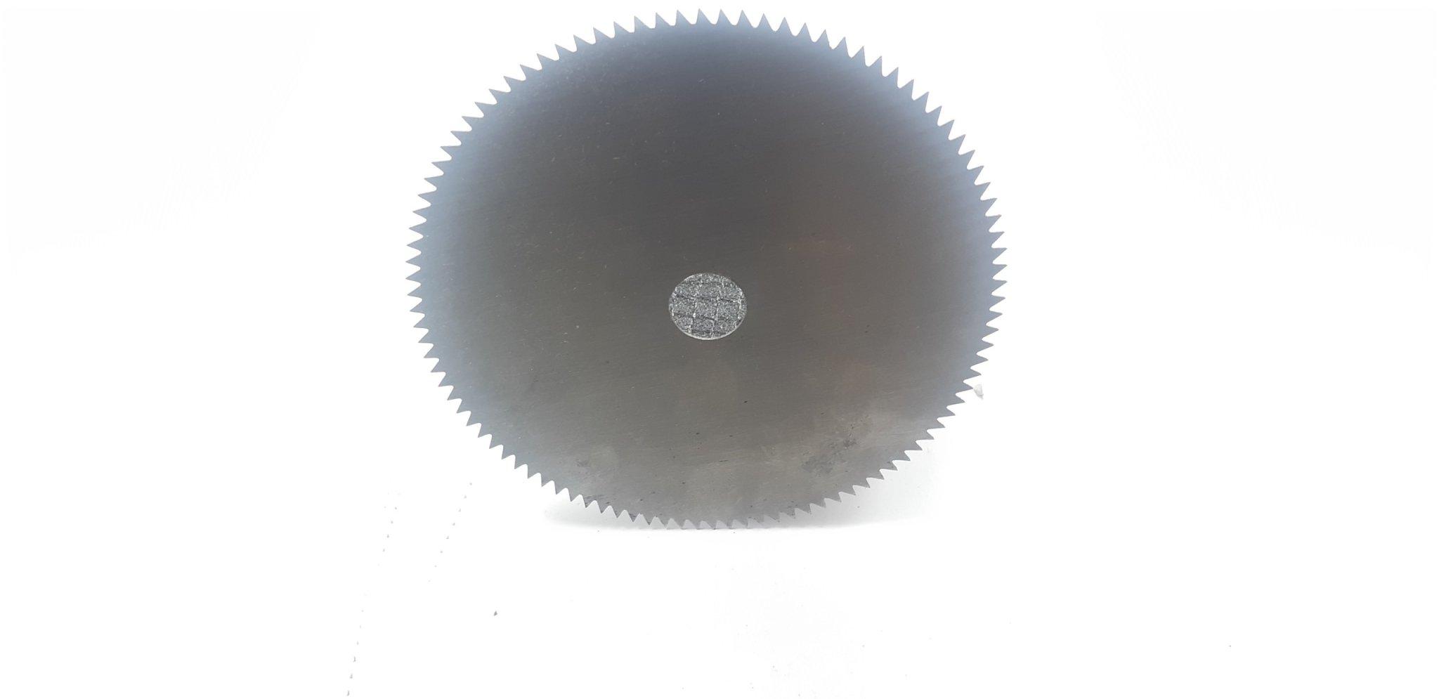Lưỡi Cắt Mica 1 Tất 2