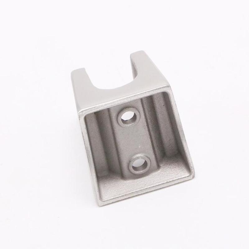 Giá đỡ vòi sen,vòi xịt,cài sen tắm