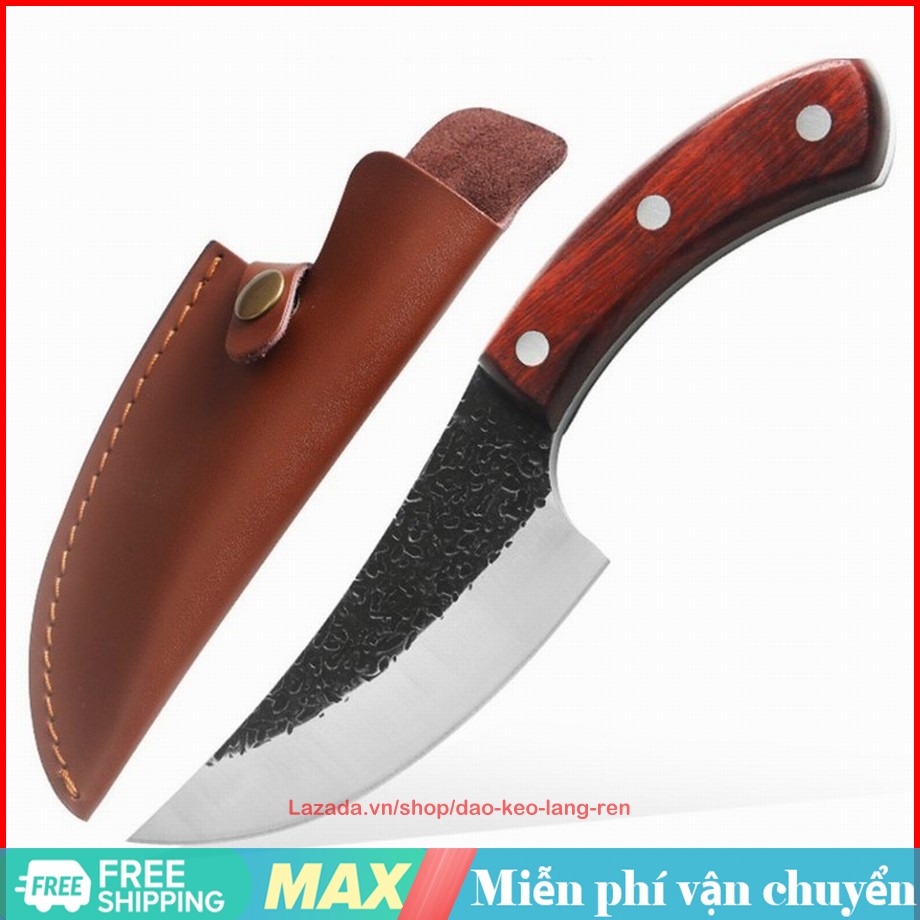 Dao bầu lọc thép nhíp đặc biệt cao cấp