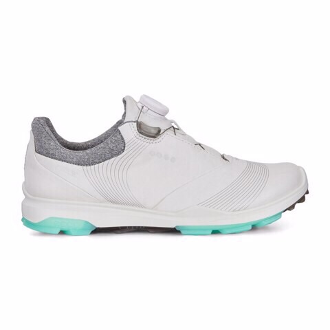Giầy golf nữ eco