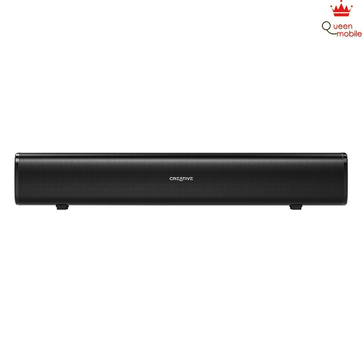 [HCM]Loa Soundbar Creative Stage Air