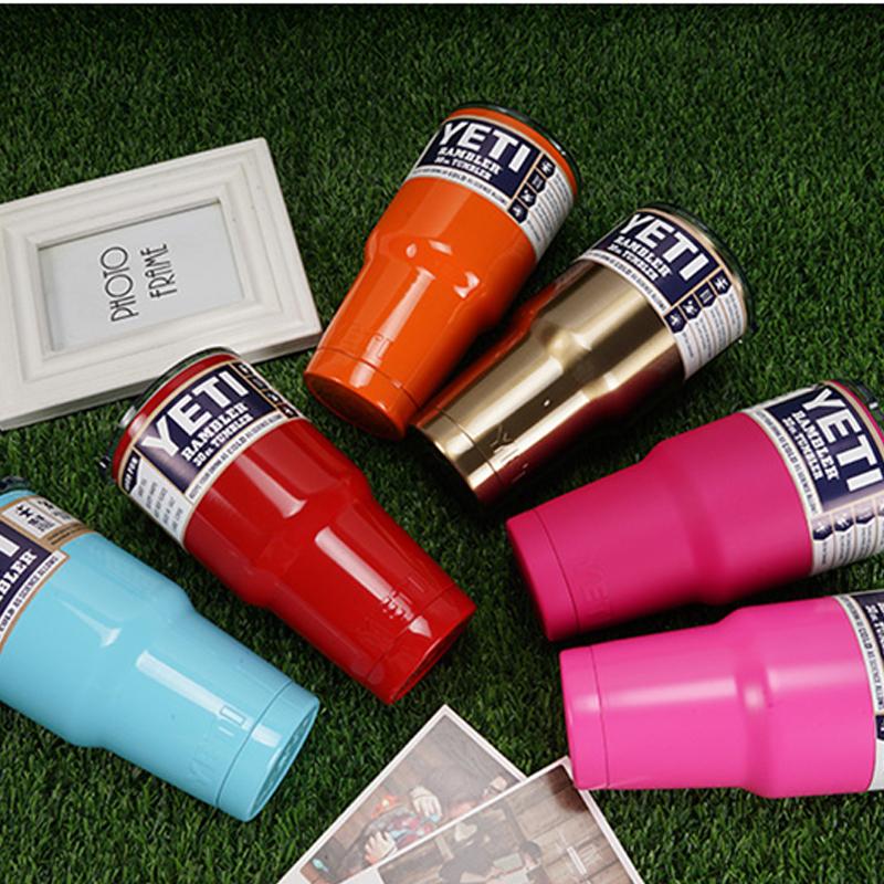 Nắp ly giữ nhiệt Yeti 900ml (30oz)