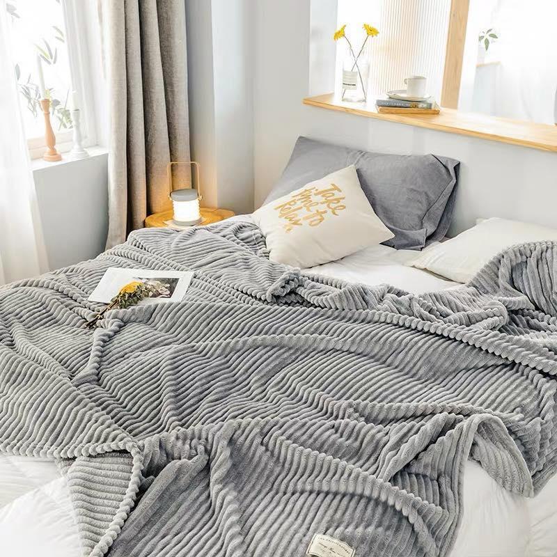 (FreeShip MAX) CHĂN TUYẾT TĂM - MẪU MỚI - KÍCH CỠ 2M-2M3 Beding shop-  drap giường, ga giường, ra giường, drap trải giường,ga trải giường, drap trải giường đẹp ga trải giường cưới, bộ ga trải nệm mát, ga giường cưới,Ga giường spa