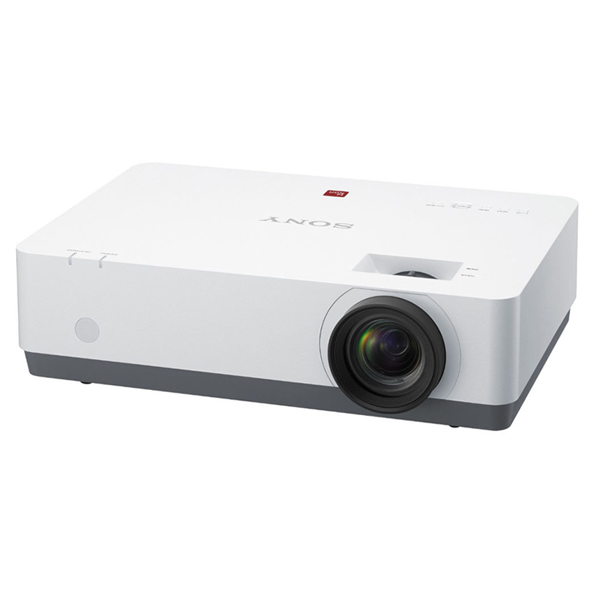 MÁY CHIẾU SONY VPL EX-315