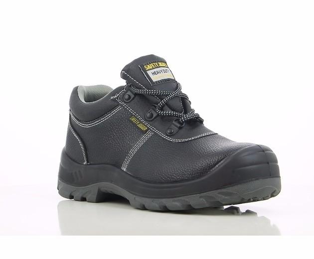 Giày bảo hộ Safety Jogger Bestrun S3 size 37-45