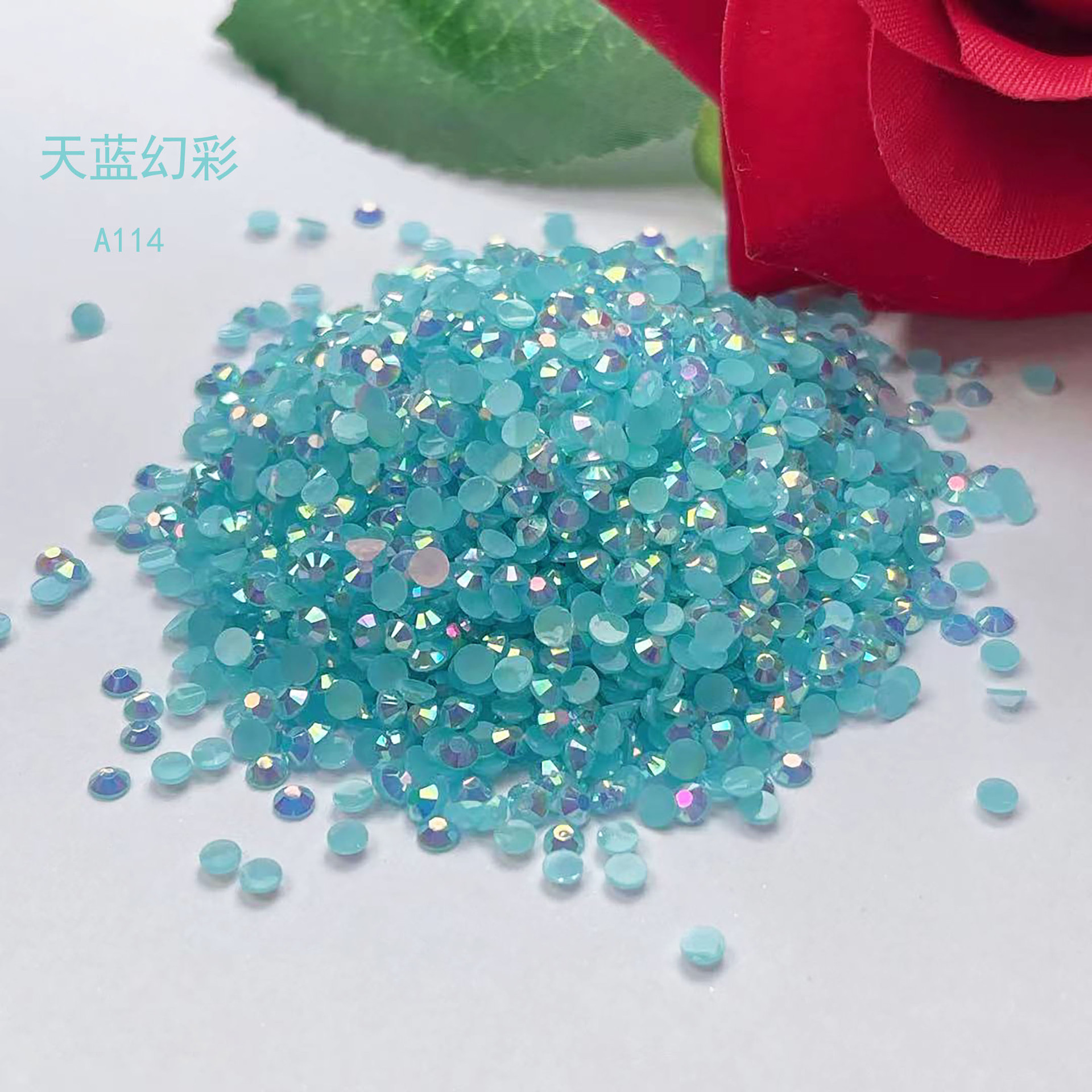 Ưu đãi đặc biệt - size 23cm - Gấu đính đá Bearbrick handmade cao cấp cho mọi lứa tuổi