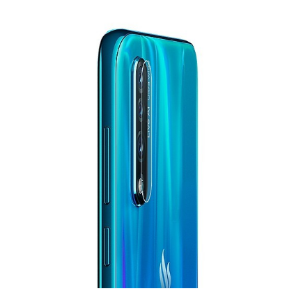 Vsmart Live / Vsmart Bee Dán Camera Trong Suốt