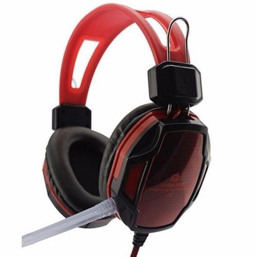 Tai nghe chuyên game siêu trâu a6 cực xịn, headphone gaming cao cấp, tai nghe chụp tai có micro chuyên nghiệp cho game thủ âm thanh cực đỉnh