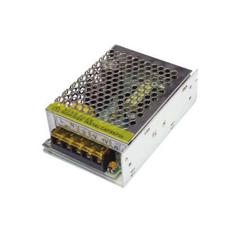 Nguồn điện tổ ong 12V-2A