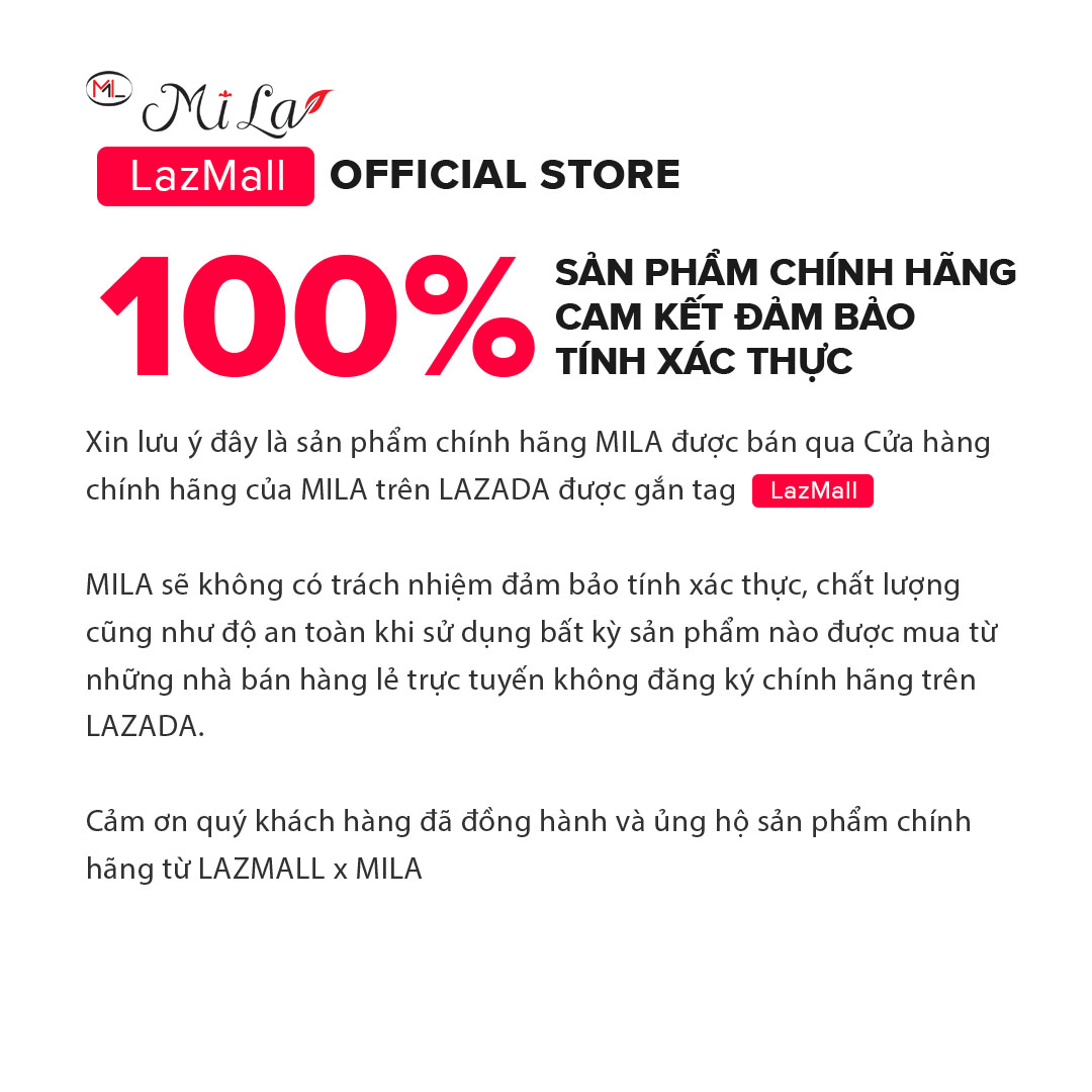 Bộ đùi lụa báo Mila nhiều màu 20LHL072VA